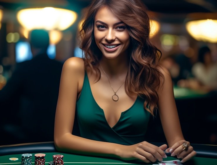 Keamanan dan privasi data pengguna mpo08 dijaga dengan teknologi enkripsi terkini