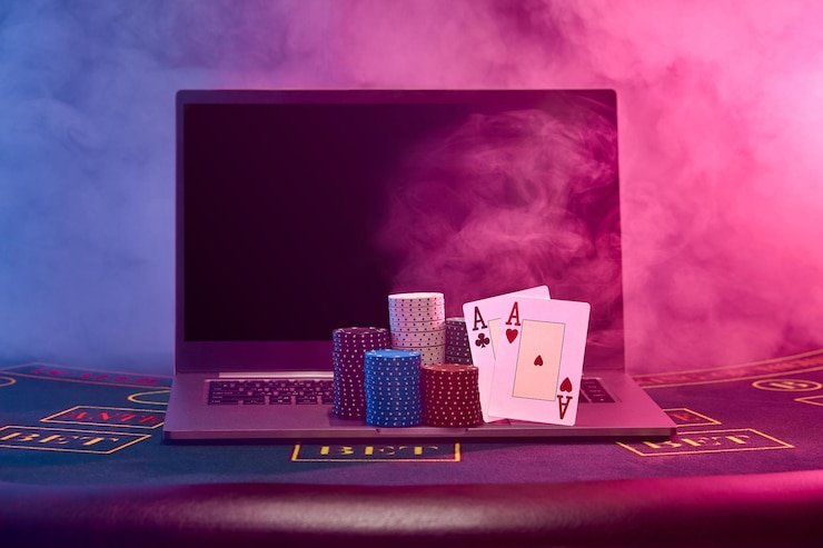 Pengguna mpo08 menikmati taruhan sports dan casino melalui perangkat mobile dengan nyaman