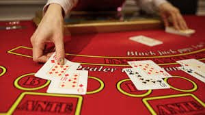Fitur responsible gaming mpo08 membimbing pengguna bermain yang sehat dan terkendali