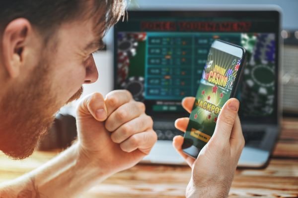 Optimasi mpo08 untuk pengalaman smooth di perangkat seluler tanpa aplikasi tambahan